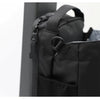 MagneTote™ Instant Carry Lock