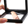 AirFrame™ Minimalist Display Magic