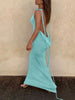 Madelyn™ Elegance That Dares