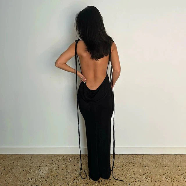 Madelyn™ Elegance That Dares