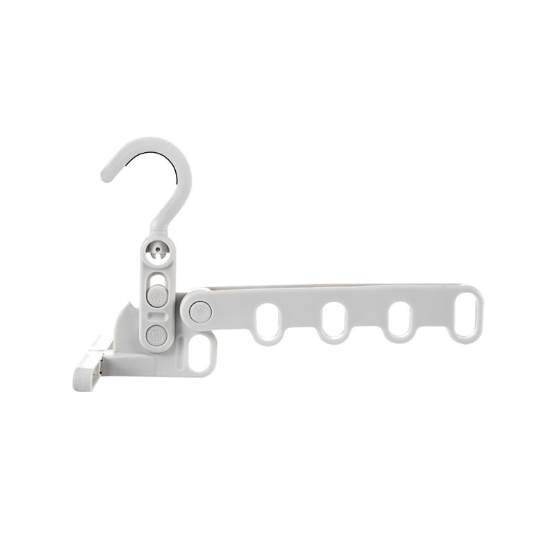 2+1 Free | HangMate™ Hang Anywhere Effortlessly