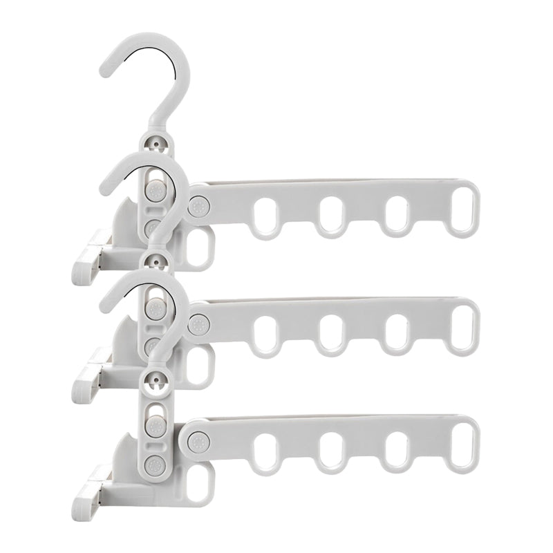 2+1 Free | HangMate™ Hang Anywhere Effortlessly