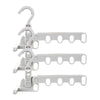 2+1 Free | HangMate™ Hang Anywhere Effortlessly
