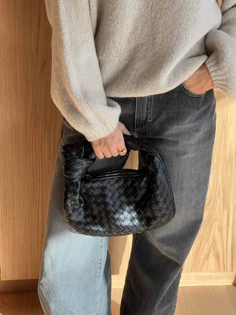 BohoBelle™ Minimal Look, Maximum Impact