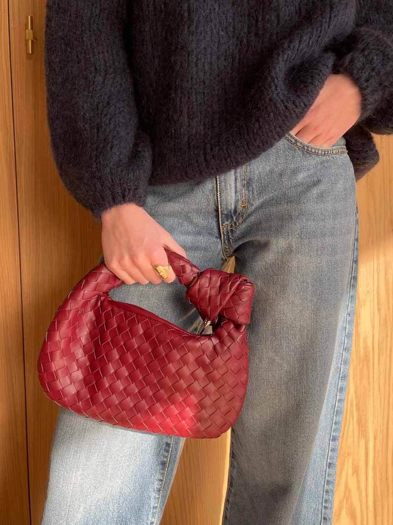 BohoBelle™ Minimal Look, Maximum Impact