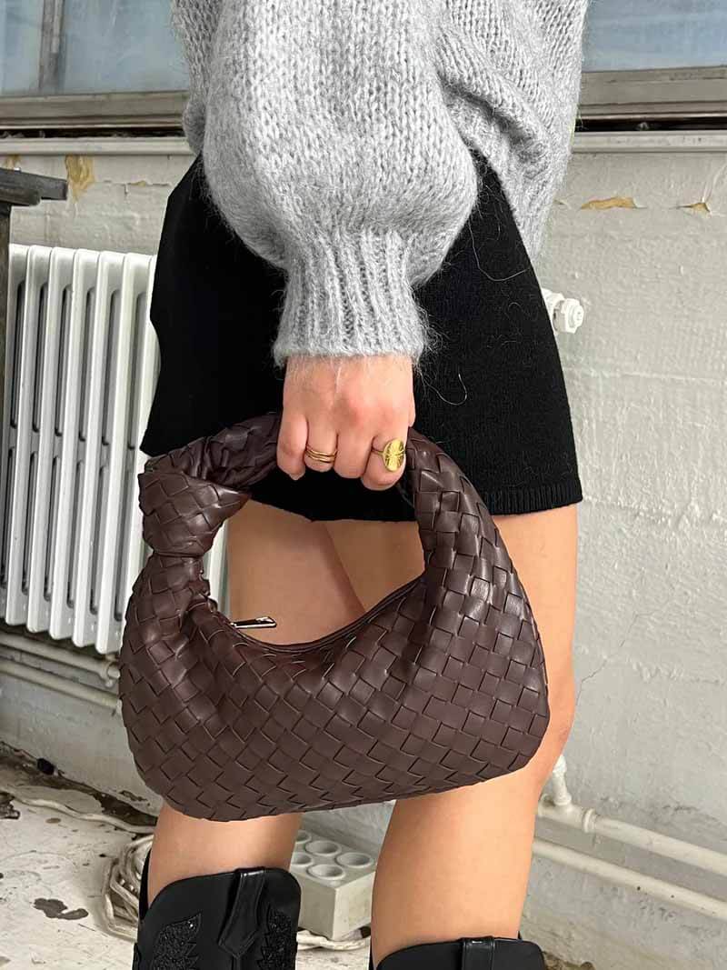 BohoBelle™ Minimal Look, Maximum Impact