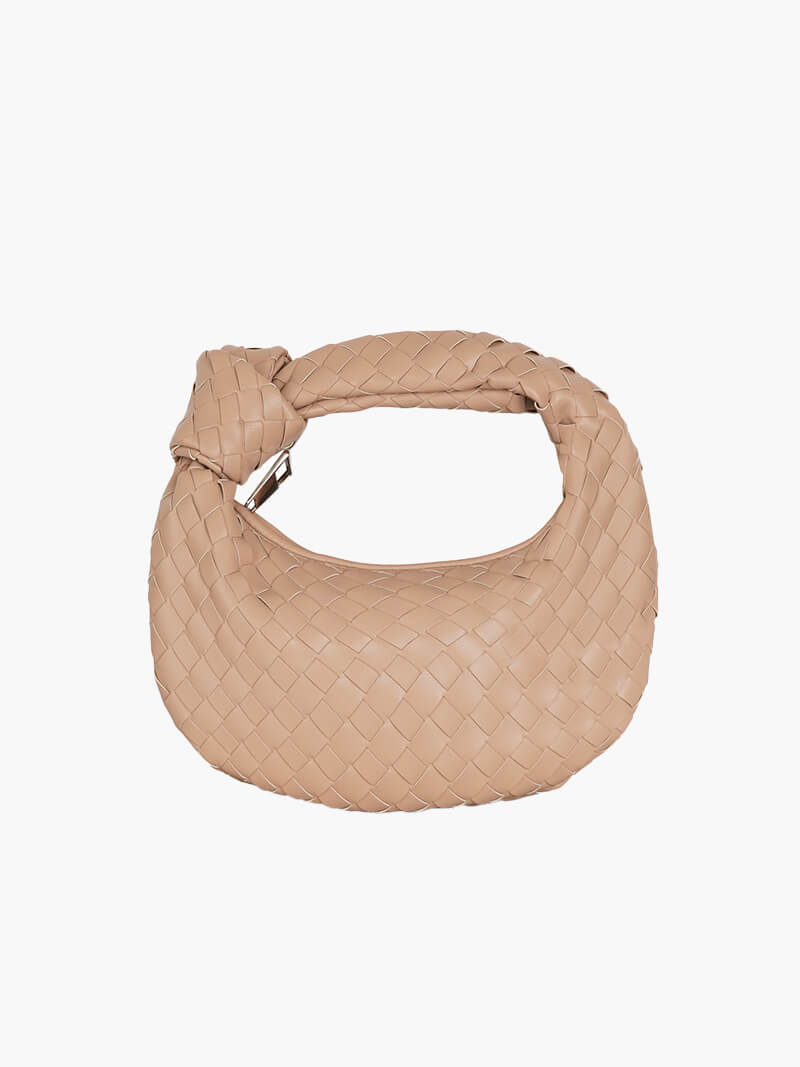 BohoBelle™ Minimal Look, Maximum Impact