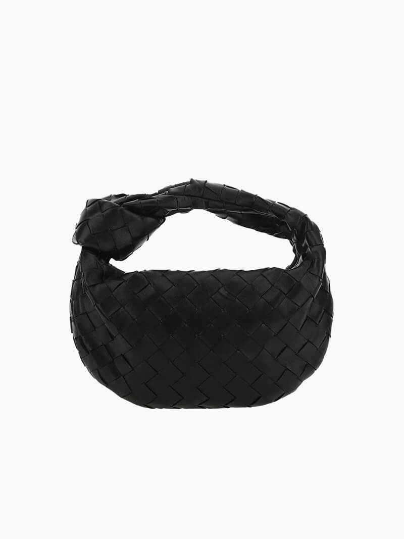BohoBelle™ Minimal Look, Maximum Impact