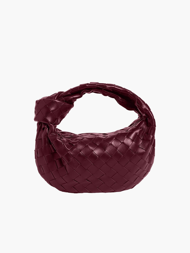 BohoBelle™ Minimal Look, Maximum Impact