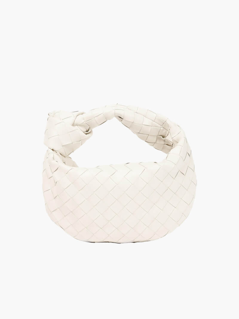 BohoBelle™ Minimal Look, Maximum Impact