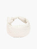 BohoBelle™ Minimal Look, Maximum Impact