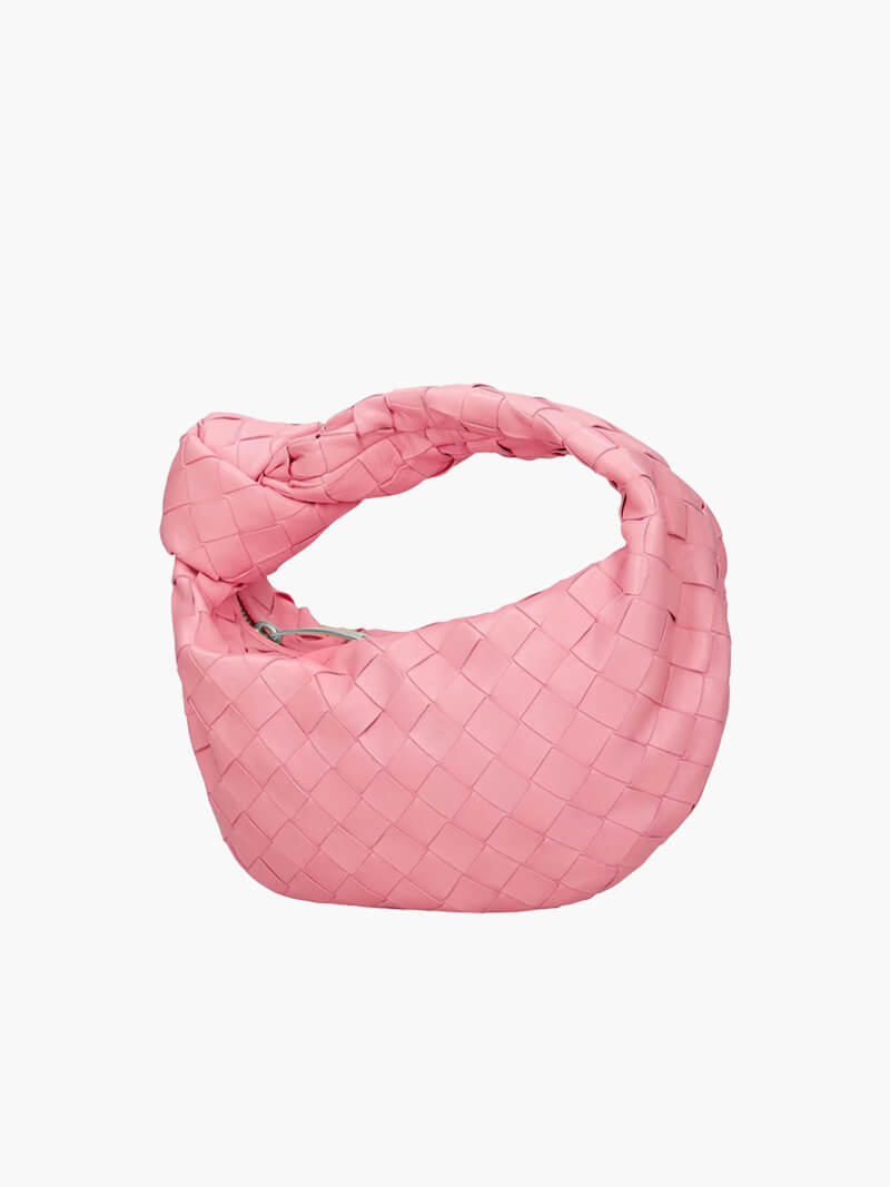 BohoBelle™ Minimal Look, Maximum Impact