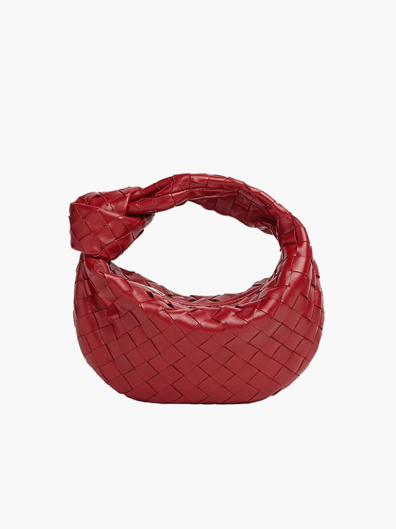 BohoBelle™ Minimal Look, Maximum Impact