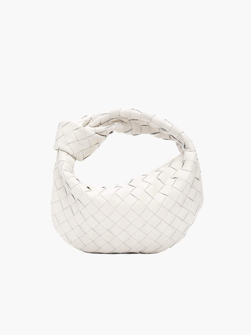 BohoBelle™ Minimal Look, Maximum Impact