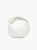 BohoBelle™ Minimal Look, Maximum Impact