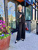 Hannah™ Relaxed Trendy Look