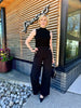 Hannah™ Relaxed Trendy Look