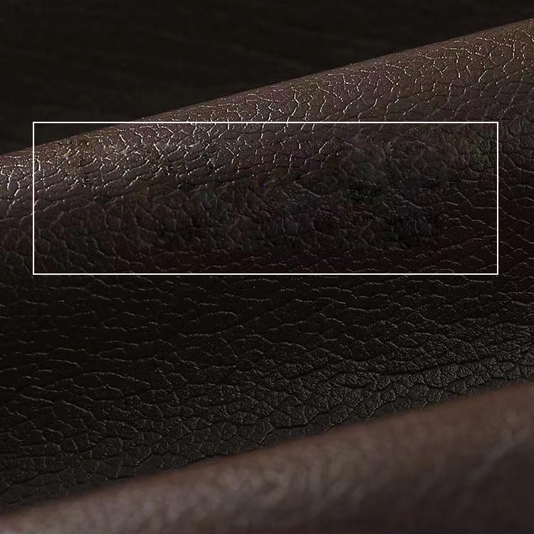 Alfred™ Unleash Timeless Confidence