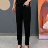 Zora™ Summer Cotton Pants