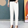 Zora™ Summer Cotton Pants