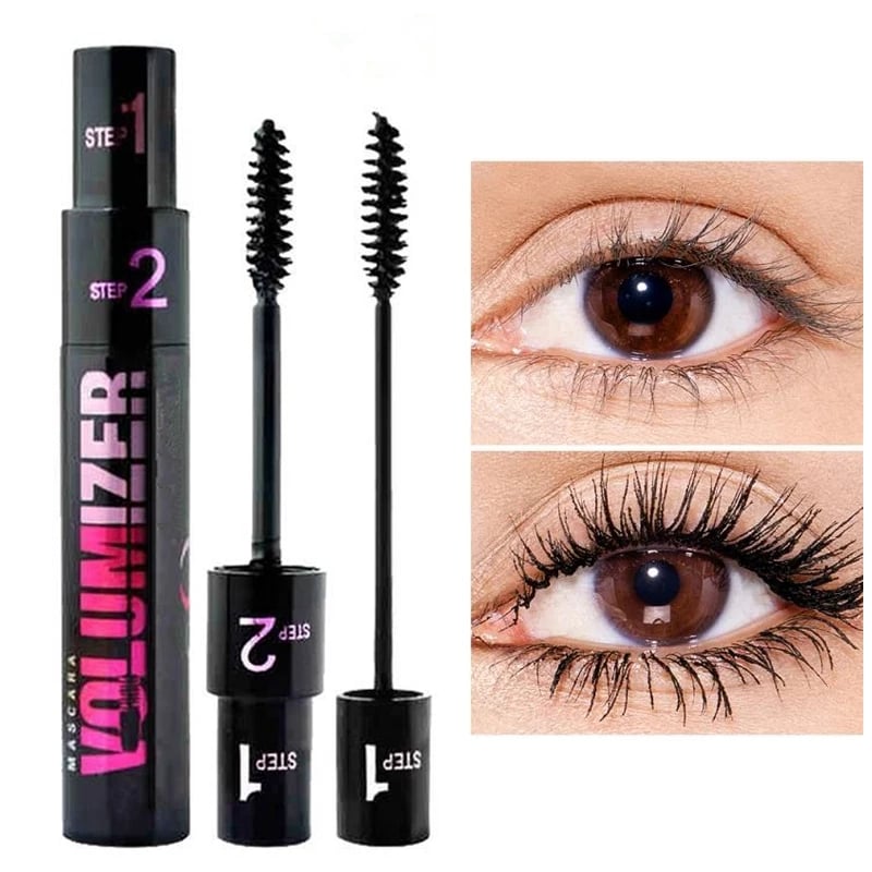 2+2 Free | LashCurve™ Flawless Lash Finish