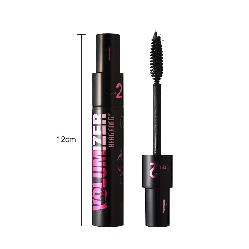 2+2 Free | LashCurve™ Flawless Lash Finish