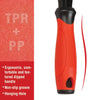 TrimMaster™ Effortless Trim Removal