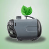 JetPulse™ Instant Fountain Power