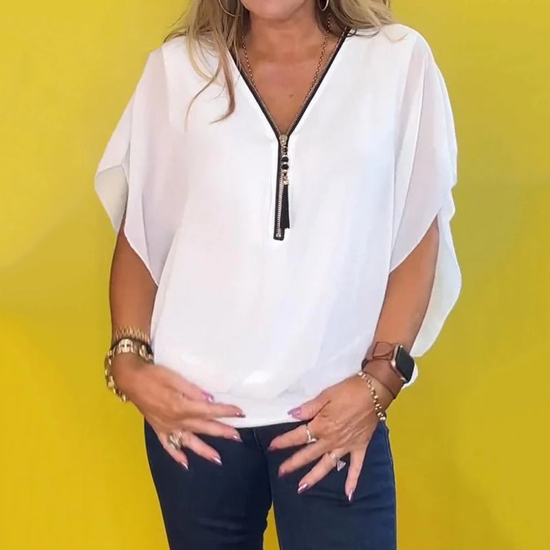 Kiandra™ Instant Style Upgrade
