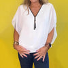 Kiandra™ Instant Style Upgrade