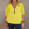 Kiandra™ Instant Style Upgrade