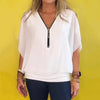 Kiandra™ Instant Style Upgrade