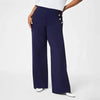Hannah™ Relaxed Trendy Look