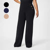 Hannah™ Relaxed Trendy Look