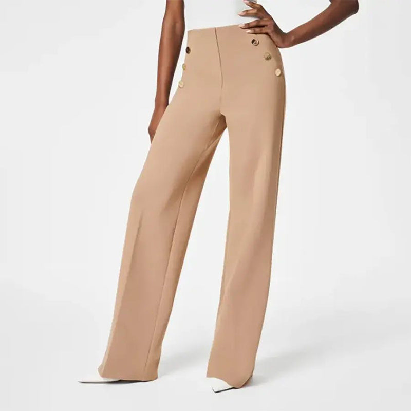Hannah™ Relaxed Trendy Look