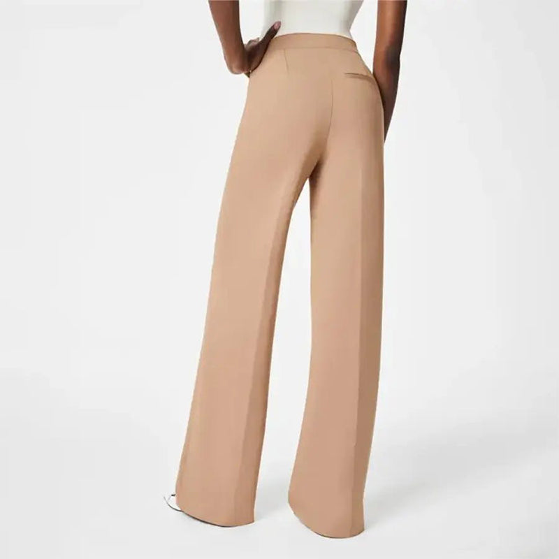 Hannah™ Relaxed Trendy Look