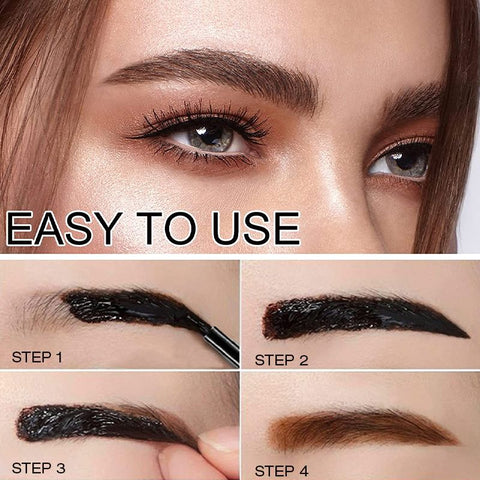 BrowSeal™ Sweatproof Brow Power