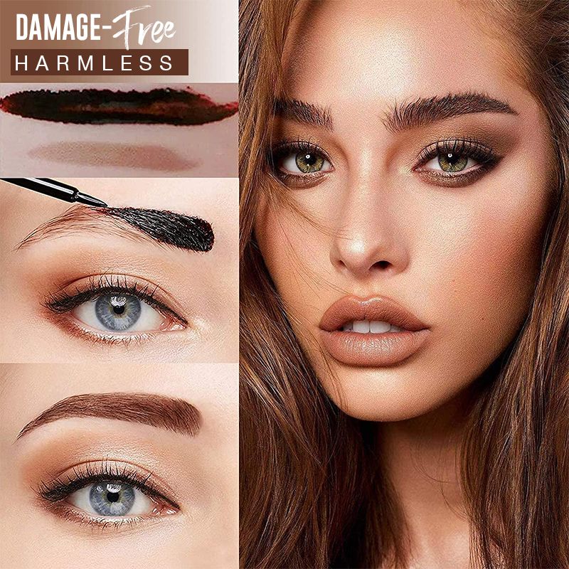 BrowSeal™ Sweatproof Brow Power