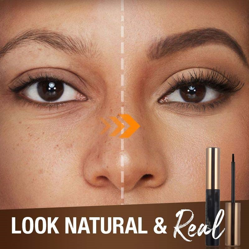 BrowSeal™ Sweatproof Brow Power