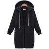 Evania™ Relaxed Stylish Warmth