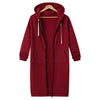 Evania™ Relaxed Stylish Warmth