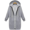Evania™ Relaxed Stylish Warmth