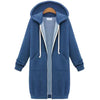 Evania™ Relaxed Stylish Warmth