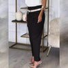Alícia™ Unique Everyday Elegance