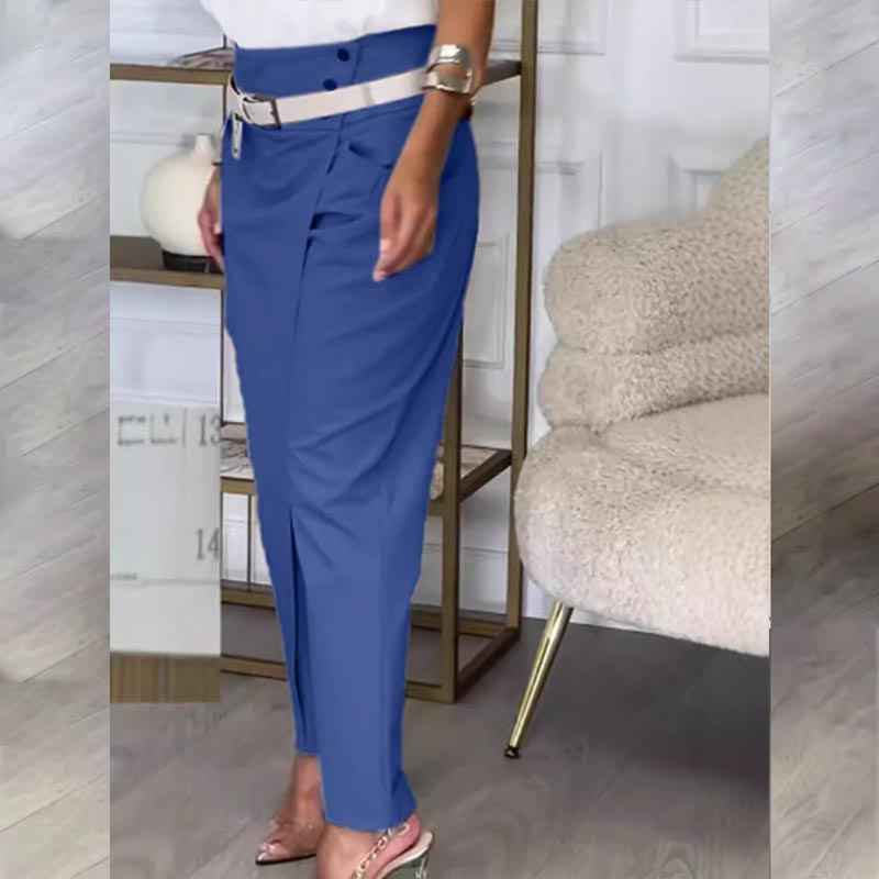 Alícia™ Unique Everyday Elegance