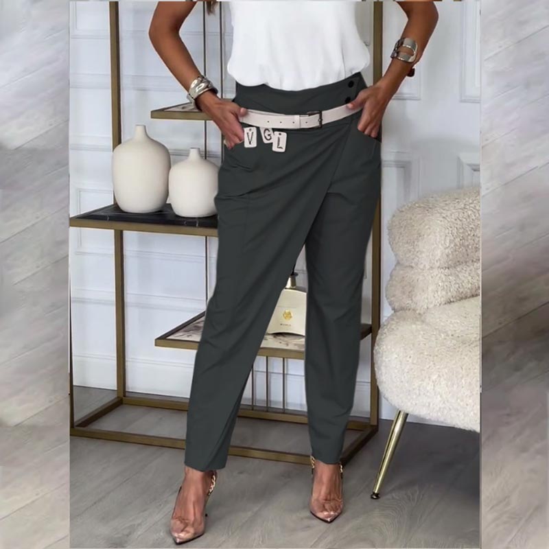 Alícia™ Unique Everyday Elegance