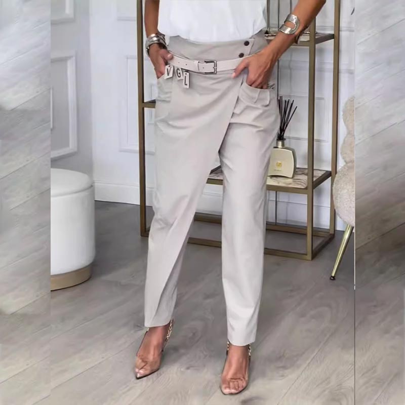 Alícia™ Unique Everyday Elegance