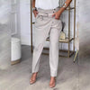 Alícia™ Unique Everyday Elegance