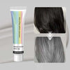 SilverLuxe™ Lustrous Silver Elegance (Buy One Get One Free)