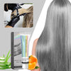 SilverLuxe™ Lustrous Silver Elegance (Buy One Get One Free)